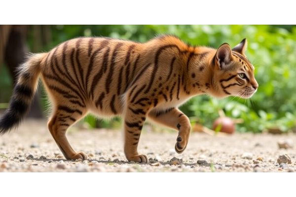 Study Suggests Humans and Animals Continue to Explore Alternative Approaches Despite Understanding the Correct One