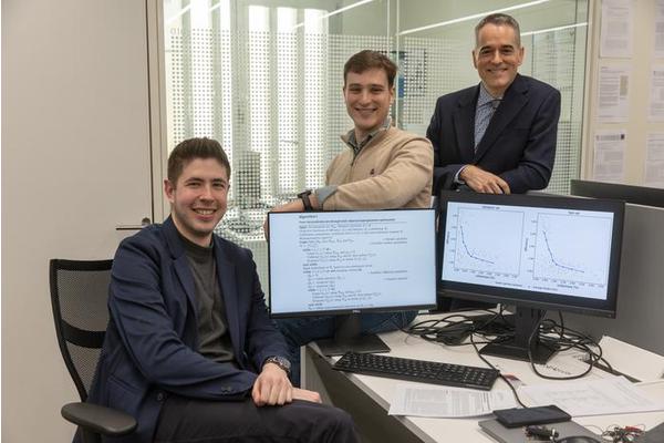 Innovative AI Framework Seeks to Eliminate Bias in Health, Education, and Recruitment