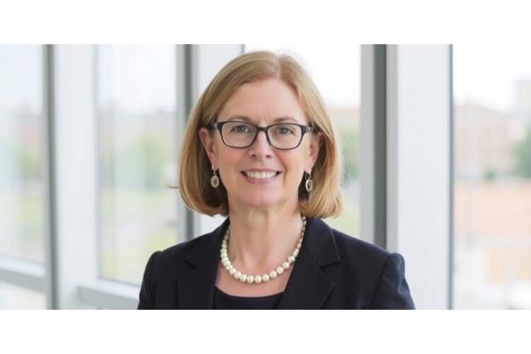 Bettina Rockenbach Takes the Helm as President of the German National Academy of Sciences Leopoldina