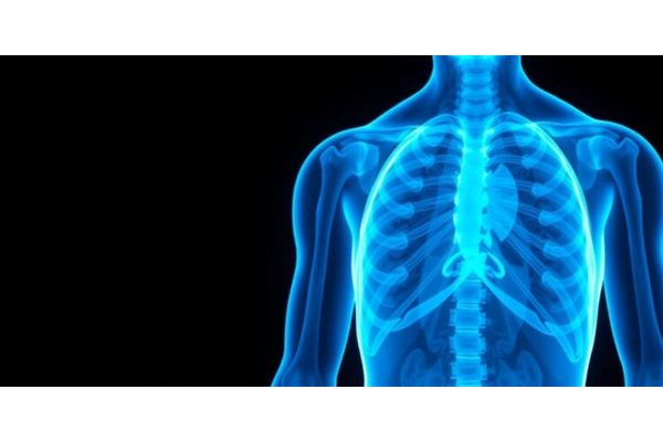 FDA Grants Approval for Vimseltinib in Treatment of Tenosynovial Giant Cell Tumor (TGCT)