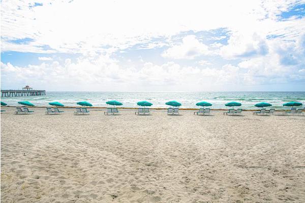 Overlooked Dangers: Debunking Common Myths About Skin Cancer Risk in the U.S.