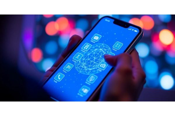 Exploring the Advantages of Digital Detox: The Science Behind Unplugging from Smartphones