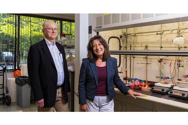 Amplified Sciences Achieves CLIA Certification for Groundbreaking Test to Evaluate Pancreatic Cancer Risk