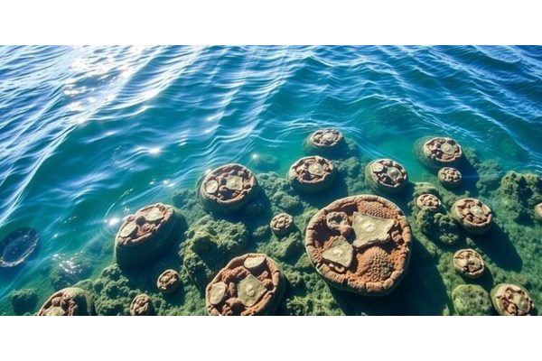Urgent Research Needed: The Impact of Sunscreen on Marine Ecosystems