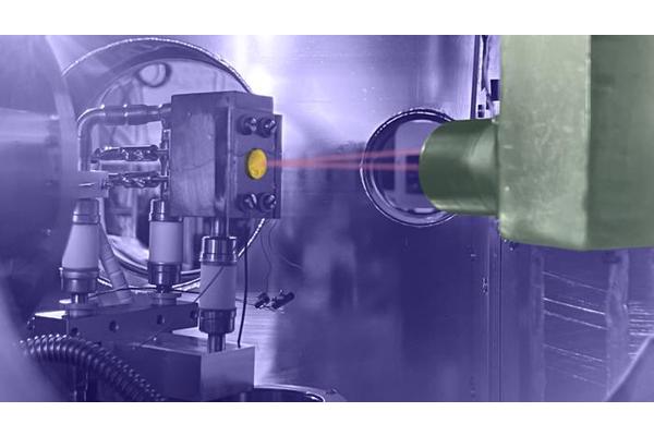 Exploring Quantum Interference in Molecular Collisions with Surfaces