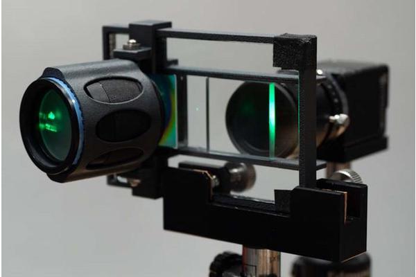 Reducing the Burden of Augmented Reality Glasses