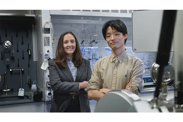 Pioneering Progress: Advancements in Battery Technology