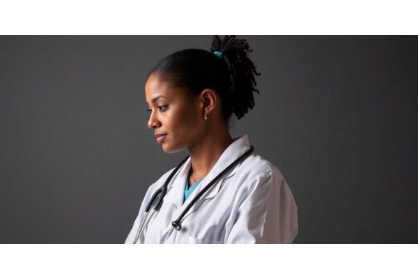 Impact of Post-Dobbs Ruling on Obstetrics and Gynecology Workforce in States Enforcing Abortion Restrictions