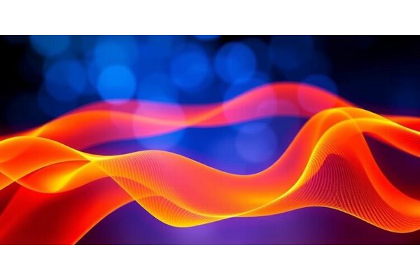 Exploring the Interplay Between Aging, Circadian Rhythms, and Cancer Development