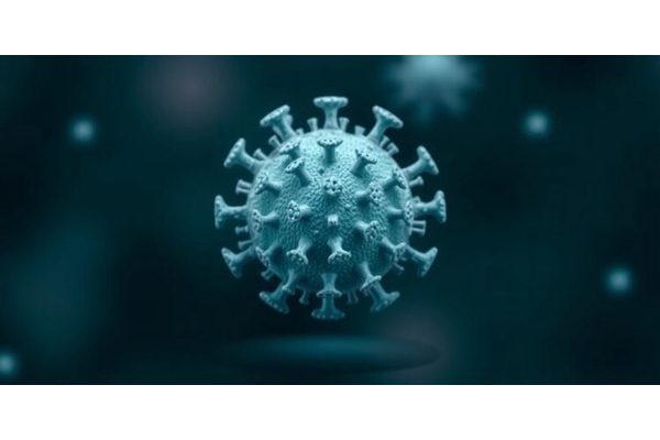 Ivermectin and Hydroxychloroquine Prescriptions Skyrocket During the COVID-19 Pandemic, Surpassing Pre-Pandemic Levels