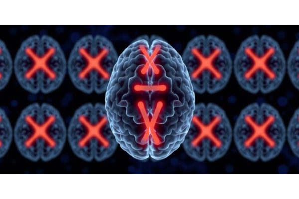 How the ‘Silent’ X Chromosome Enhances Brain Function in Aging Females
