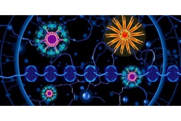 Experts Call for a Revision of Mitochondrial Electron Transport Chain Textbooks