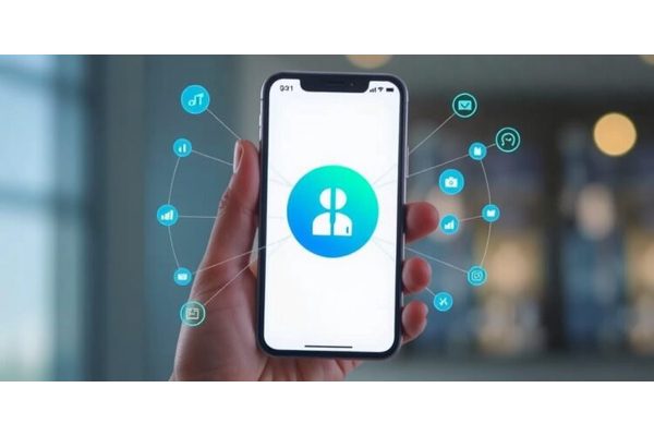 AI-Driven Healthcare: Letting Siri Select Your Medical Specialist