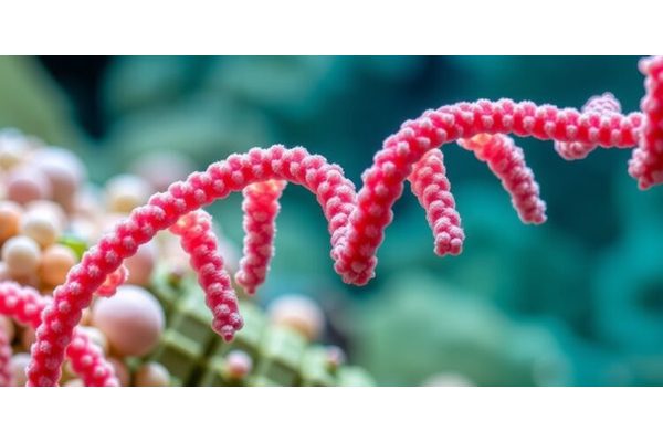 Genomic Insights Clarify Complex Evolutionary Relationships in Mollusks