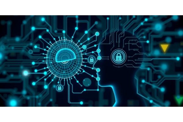 Are We Overrelying on AI? New Research Calls for Increased Accountability in Artificial Intelligence