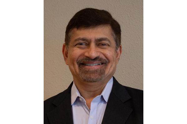 New CEO at Irresistible Materials Aims to Accelerate Commercialization and Market Penetration