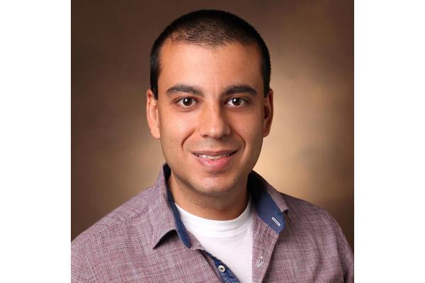 Vanderbilt University Medical Center to Innovate AI Solutions for Therapeutic Antibody Development