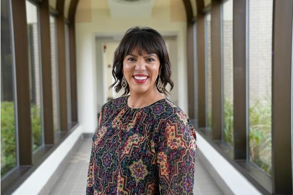 Groundbreaking Mobile Phone Intervention for Eating Disorders Proves Effective on College Campuses: A Promising Approach to Supporting Student Mental Health