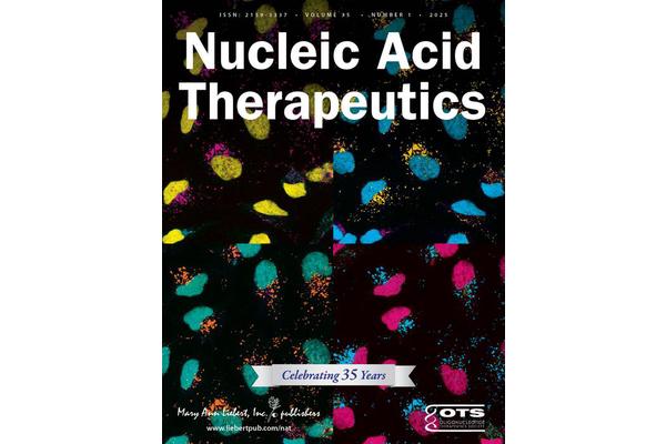 Advancements in Bioanalytical Assays for Oligonucleotide Therapeutics