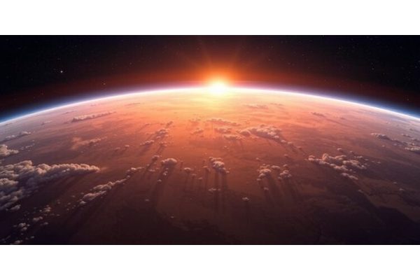 Study Reveals Ozone Layer Recovery Linked to Global CFC Reductions