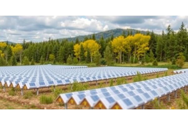 Aluminum: The New Champion in Hydrogen Production