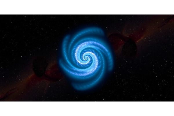 JWST Sheds Light on the Rare Ultra-Hot Neptune LTT 9779 b