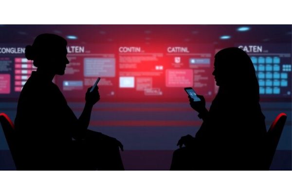 Exploring the Ethical Implications of AI-Generated Responses in Patient Communication