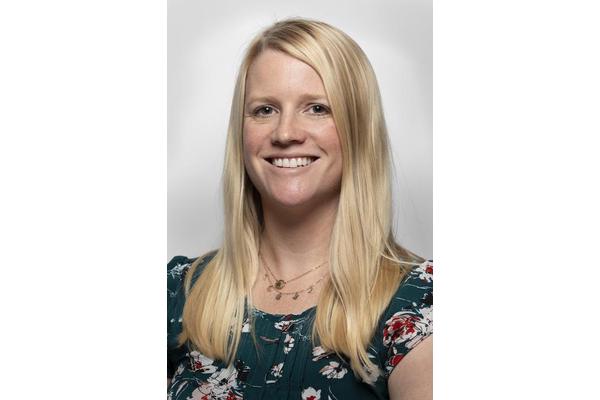 Leveraging Machine Learning to Enhance Sustainability in Animal Feeding Operations