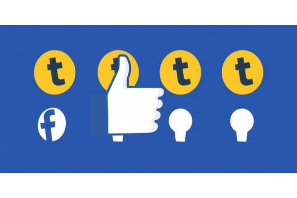 Facebook’s Ongoing Experiments: Unraveling a Platform Where Even Creators Are in the Dark