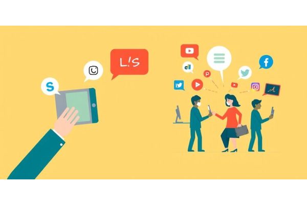 New Study Reveals the Hidden Dangers of Social Media Influencers on Marketing and Consumer Behavior