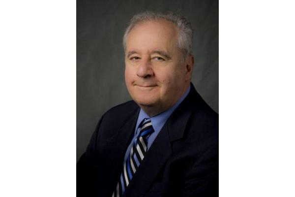 Lehigh University’s Dan Frangopol Inducted into the National Academy of Engineering