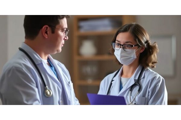 Exploring the Risks of Overdiagnosis: A Closer Look at Medical Tests