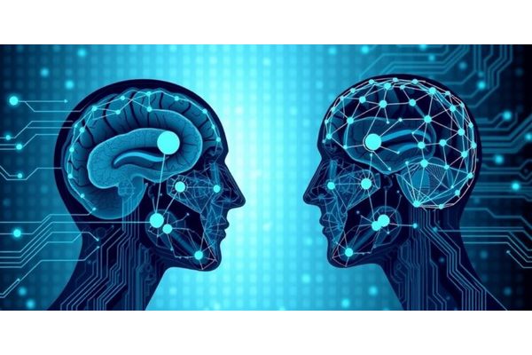 Machine Learning Advances: Forecasting Diagnostic Evolution Towards Schizophrenia and Bipolar Disorder