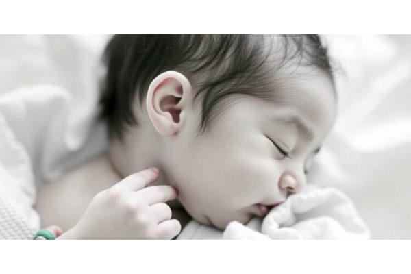 Do Newborn Seizures Heighten the Risk of Epilepsy in Children?