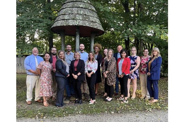 Ohio Pioneers Innovative Approach to Delivering Mental Health Services for Youth in Rural Areas