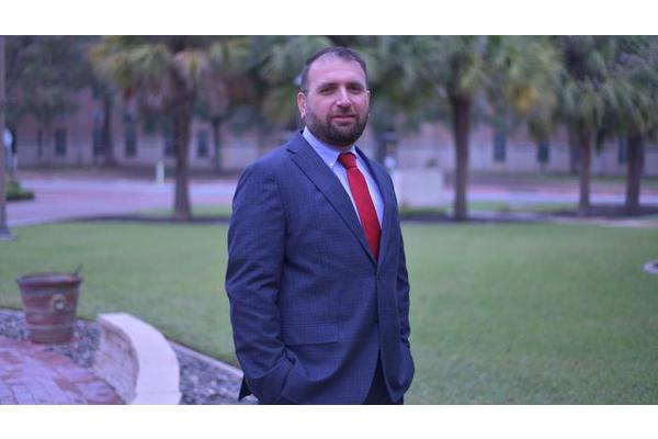 UTHealth Houston Launches Innovative Telerehabilitation Stroke Therapy Model for Underserved Populations in Texas Rio Grande Valley