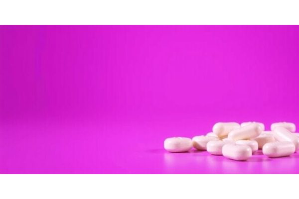 New Insights Uncovered: Unexpected Effects of Acid-Reducing Medications