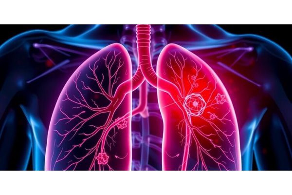 New Multicenter Study Reveals Most Effective Treatments for High-Risk Acute Pulmonary Embolism