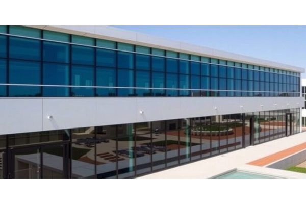 UT Health San Antonio Achieves Prestigious Carnegie Classification for Research Excellence and Doctorate Awards