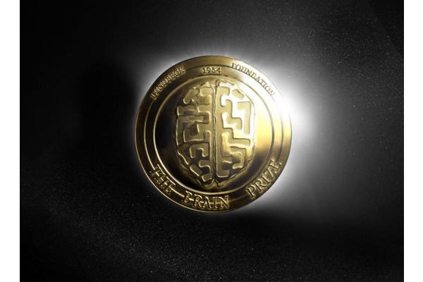 Innovative Brain Cancer Research Honored with The Brain Prize, the World’s Most Prestigious Award in Neuroscience