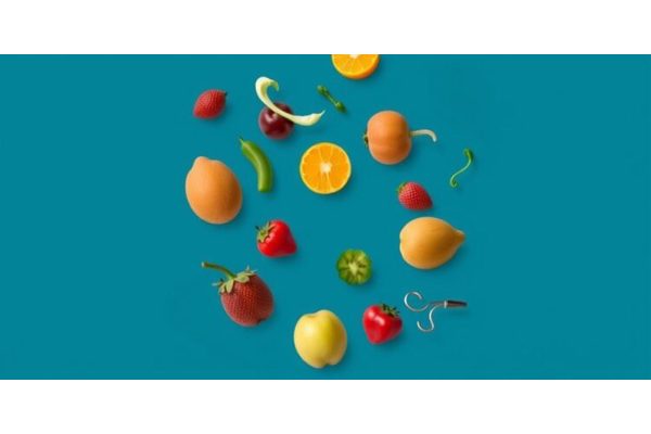 New Review Advocates for Introducing Small Food Allergens Early in Childhood