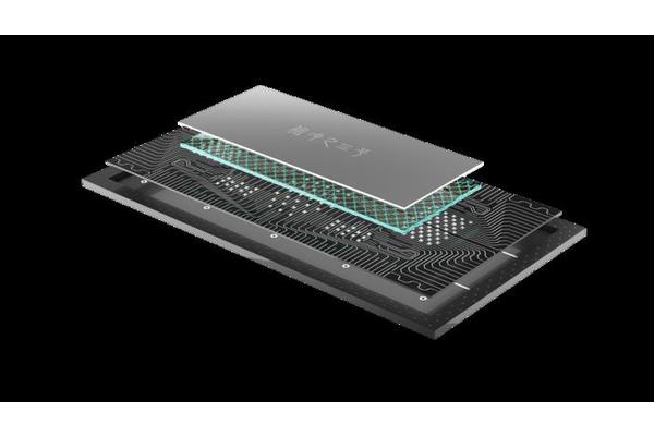 Introducing Zuchongzhi-3: A Breakthrough 105-Qubit Superconducting Quantum Processor Achieving 10¹⁵-Fold Acceleration in Circuit Sampling