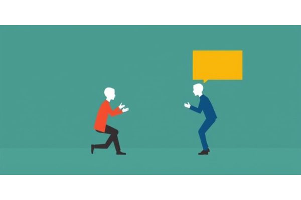 Q&A: Breaking Down the ‘Us vs Them’ Mentality – A Researcher’s Insight on the Importance of Flexibility