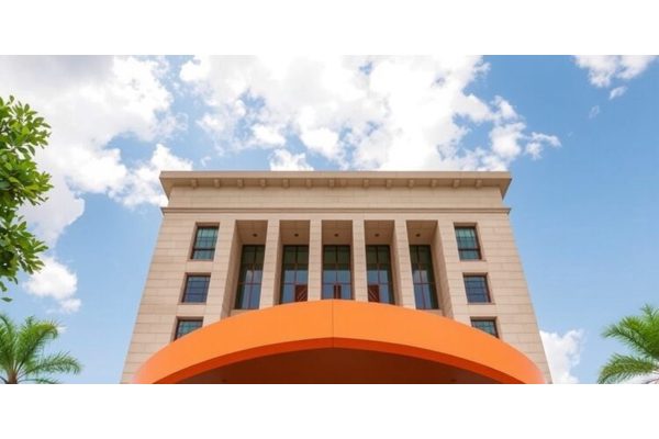 Texas McCombs Faculty Research Achieves Record-Breaking Milestone