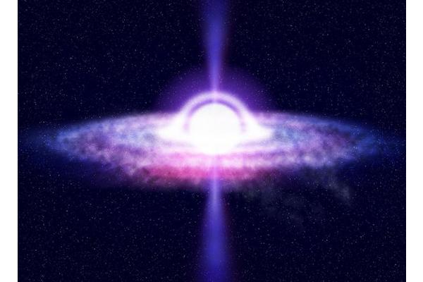 Black Holes: The Start of a New Era? Groundbreaking Research May Transform Our Understanding of the Universe