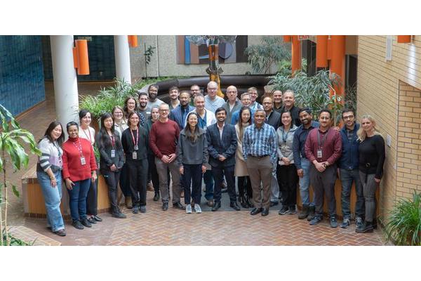 UCalgary Stroke Researchers Discover Positive Insights in Neuroprotection Studies