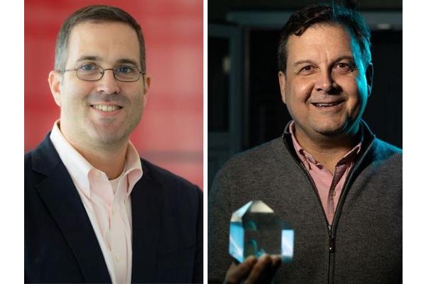 University of Houston Researchers Capture Groundbreaking Images Revealing How Cholesterol Crystallizes in the Body