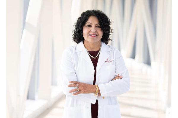 Uncovering Rare Gene Variants: A Breakthrough for Personalized Type 2 Diabetes Treatment