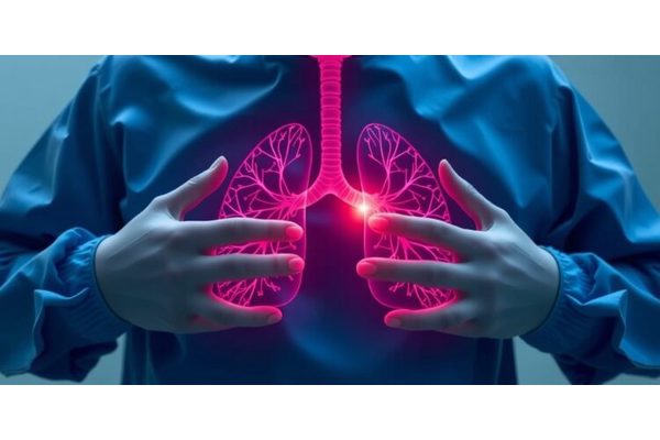 New Research Underscores the Importance of Enhanced Care to Mitigate Lung Complications Following Abdominal Surgery