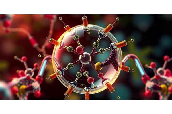 Exploring the Role of Antioxidant-Enzyme Interactions in Non-Communicable Diseases